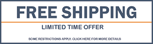 free-shipping-footer-banner.gif