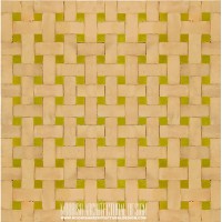 Moroccan Kitchen Floor Tile