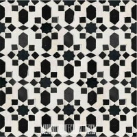 Moroccan Tile New Jersey