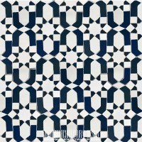 Moroccan Tile Shop Los Angeles
