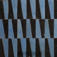 Moroccan Kitchen Deco Tile