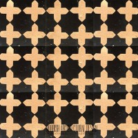 Rustic Kitchen Tile Backsplash Ideas