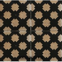 Moroccan Fireplace Design Ideas