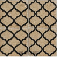 Best Moroccan Tile Store California