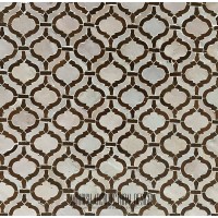 Supplier of Zellige Tile USA