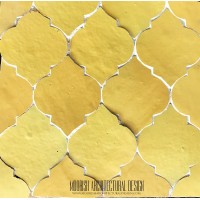 Zellige Tile Shop