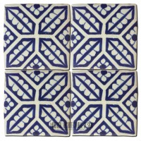 Moroccan Tile Online store 