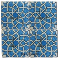 Tunisian Ceramic Tile online superstore