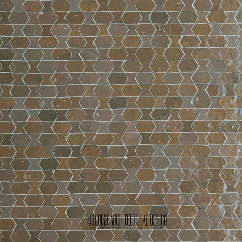 Moroccan Tile Shop