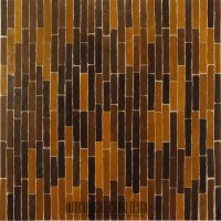 Moorish Modern Tile shop