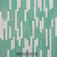 Moorish Modern Tile retail
