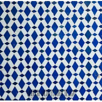 Moroccan Tile Ideas