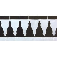 Swimming Pool mosaic tile