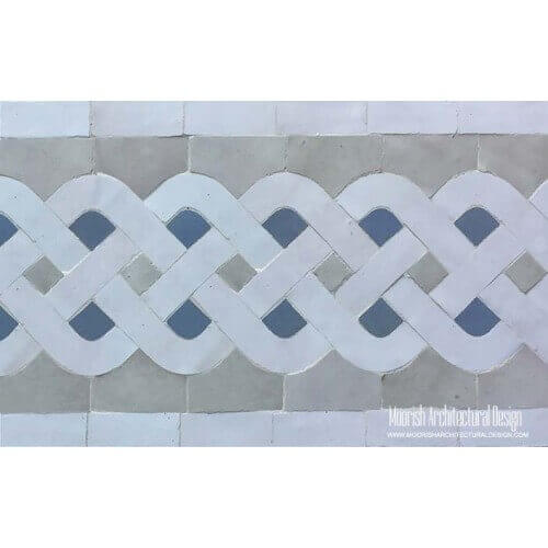 Buy Pool Mosaics 