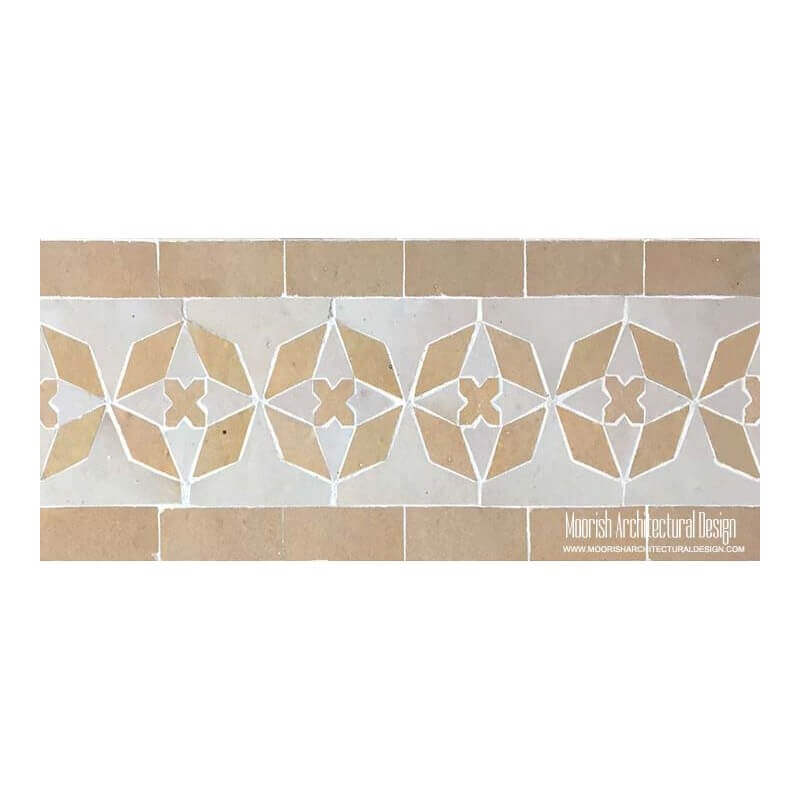 Shop For Pool Tiles