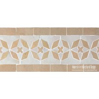 Shop For Pool Tiles
