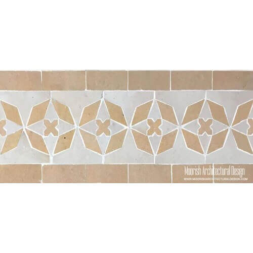Shop For Pool Tiles