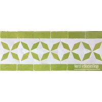 Pool Tiles Florida