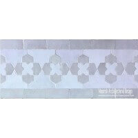 Swimming Pool Tiles