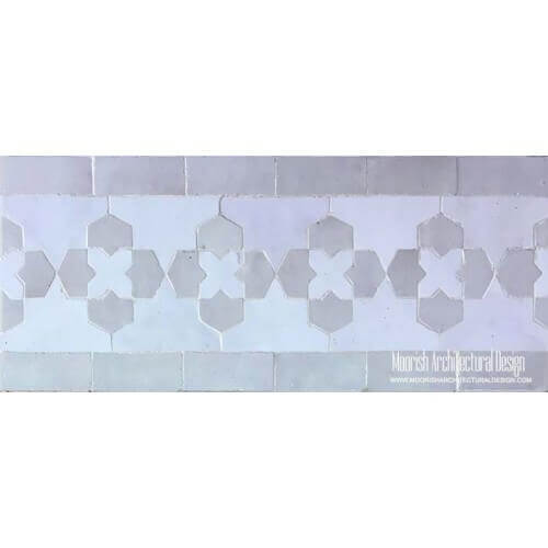 Swimming Pool Tiles