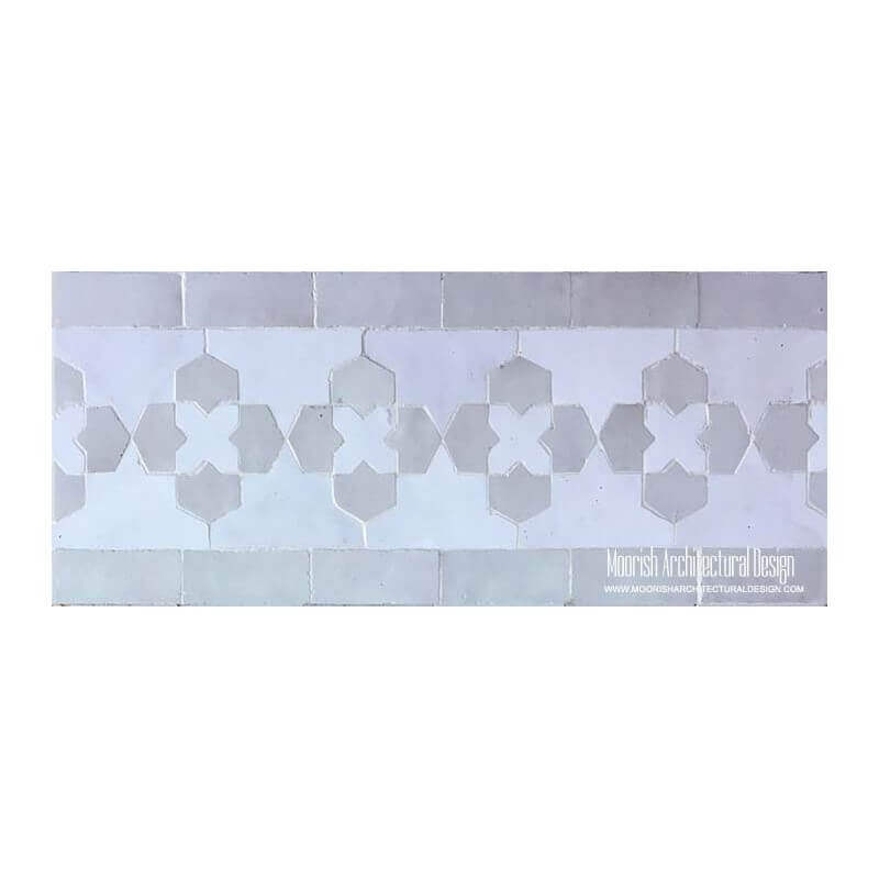 Swimming Pool Tiles