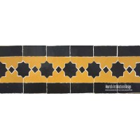 Luxury Swimming Pool Tiles