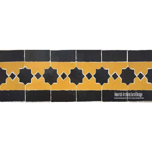 Luxury Swimming Pool Tiles