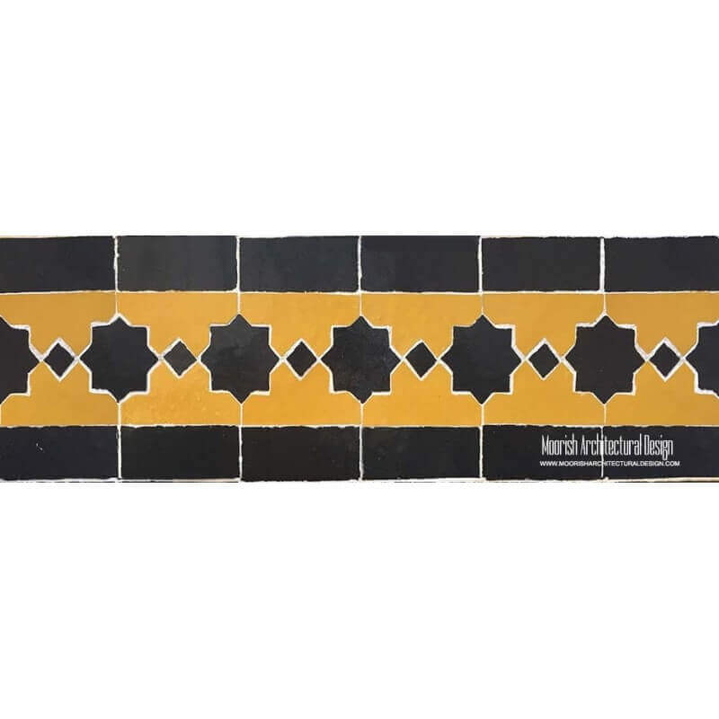 Luxury Swimming Pool Tiles