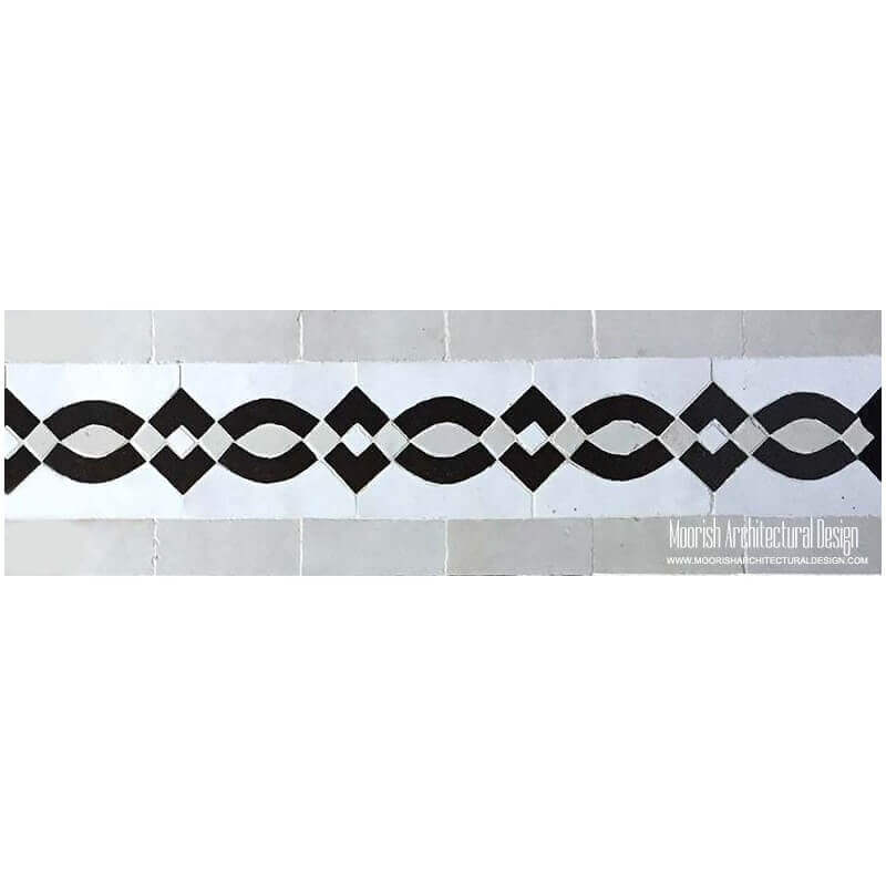 Wholesale Pool Mosaic Tile