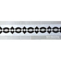 Wholesale Pool Mosaic Tile