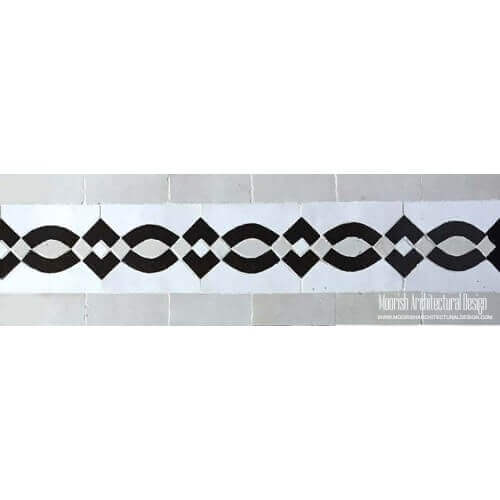 Wholesale Pool Mosaic Tile