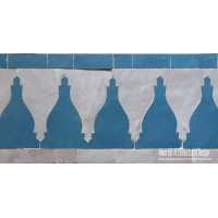 Spa Tiles Wholesale Store