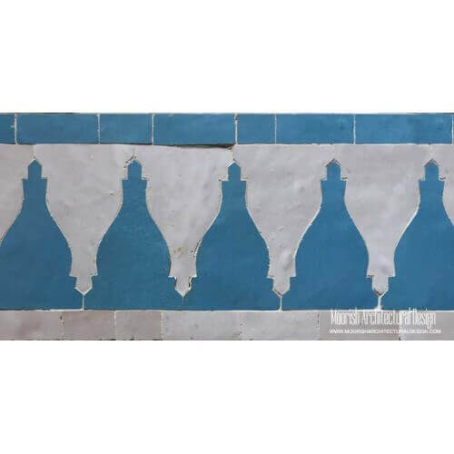 Spa Tiles Wholesale Store