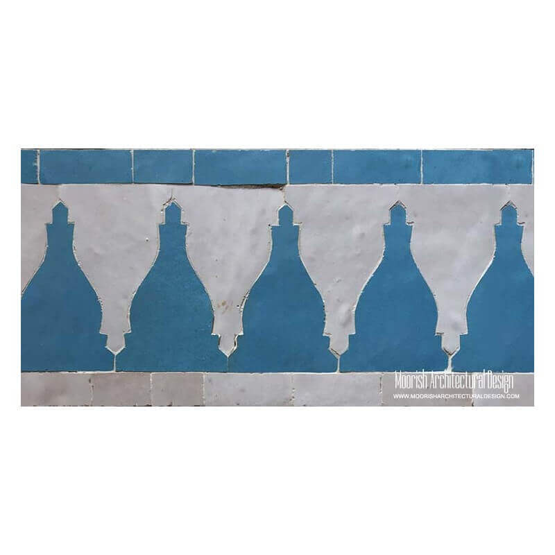 Spa Tiles Wholesale Store