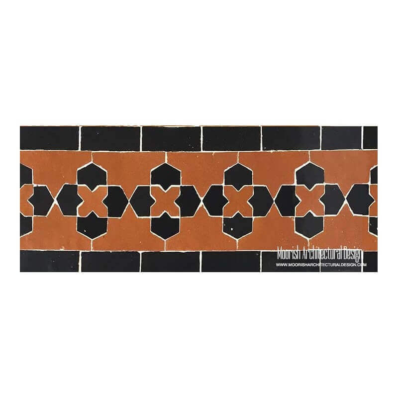 exotic Spa tiles