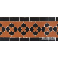 exotic Spa tiles