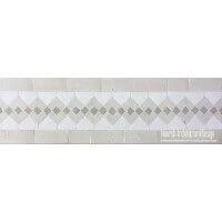 Moroccan Border Tile 104