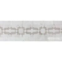 Pool Waterline Tile Ideas