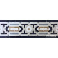 Shop Swimming Pool Tile Los Angeles California