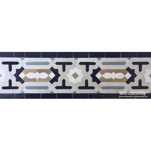 Shop Swimming Pool Tile Los Angeles California