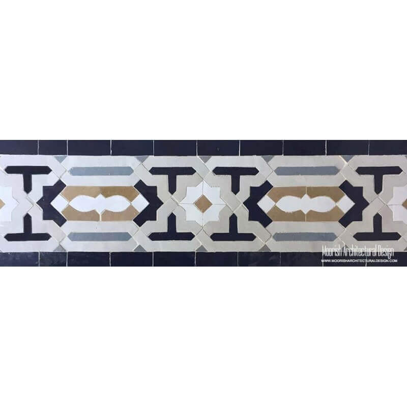 Shop Swimming Pool Tile Los Angeles California