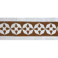 Spa mosaic tiles 