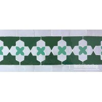 Pool Tiles Store near me 