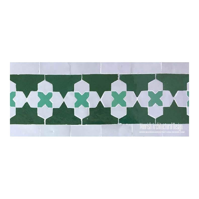 Pool Tiles Store near me 
