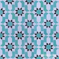 Best Moroccan Tile Store 