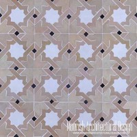 Moroccan tiles ideas