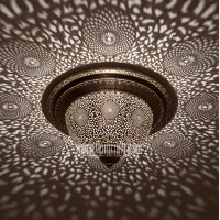 Modern Bathroom ceiling light