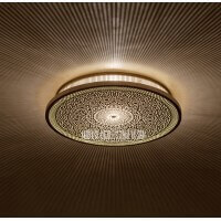 San Francisco Designer Lighting Store 
