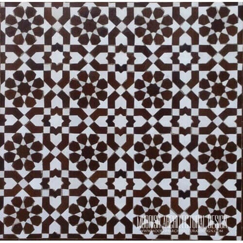 Cheap Moroccan Tiles For Sale