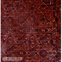 Moroccan Tile Shop